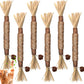 Katzenminze Zahnpflege-Sticks