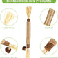 Katzenminze Zahnpflege-Sticks