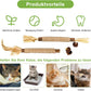 Katzenminze Zahnpflege-Sticks