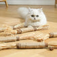 Katzenminze Zahnpflege-Sticks