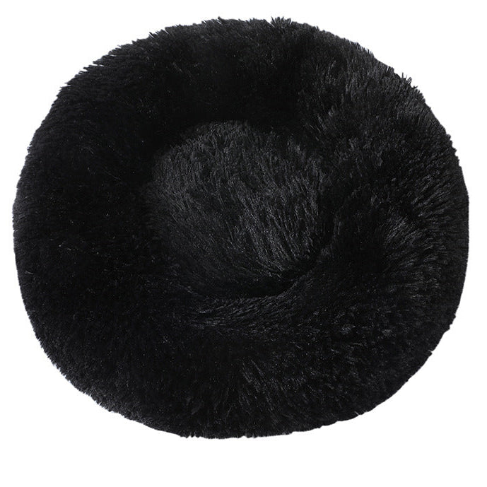 Kuschelbett Fluffy Deluxe